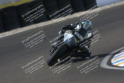 media/Oct-12-2025-CRA (Sun) [[e621380112]]/Races/Race 9/